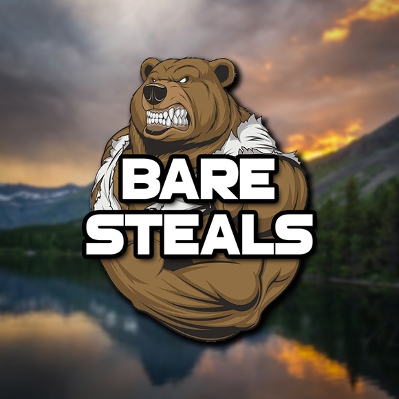 baresteals